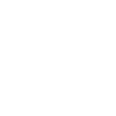 Ruah Soluções