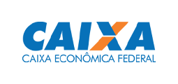 Caixa-Economica---Ruah-Soluções