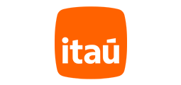Itau---Ruah-Soluções