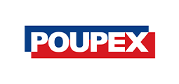 Poupex---Ruah-Soluções