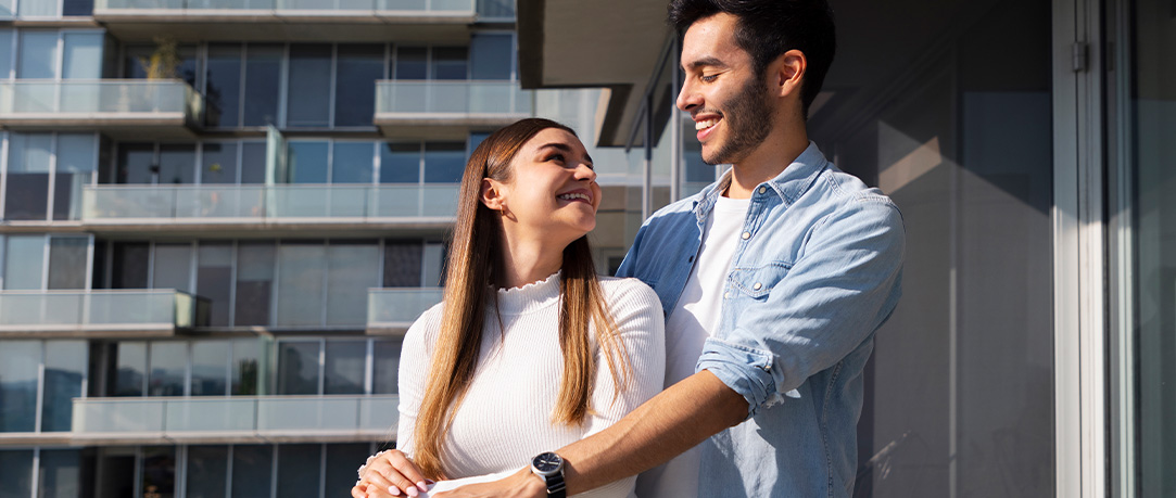 Ruah Soluções - Consórcios