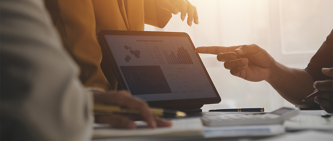 Ruah Soluções - Consultoria